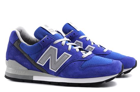 new balance shoes old school.